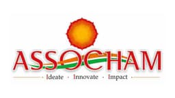 Assocham