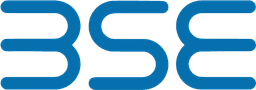 BSE