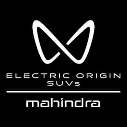Mahindra